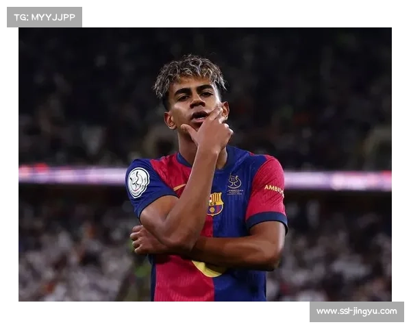 锋线危机加剧，赫塔菲头号射手马约拉尔赛季报销