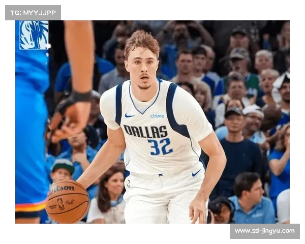 独行侠防守漏洞频出，弗拉格进攻担子过重