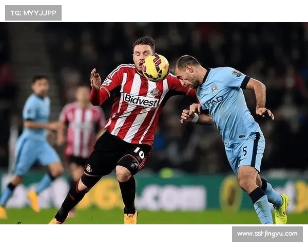 桑德兰2-1伯恩利，主场边路冲击战术奏效