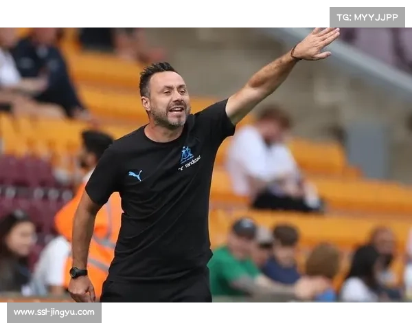 马赛主帅德泽尔比下课，成为球队五年来第九位离任教练