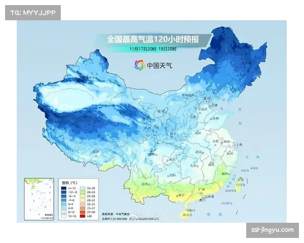 预报：未来十天，联盟将上演17场涉及东西部前八的直接对话。