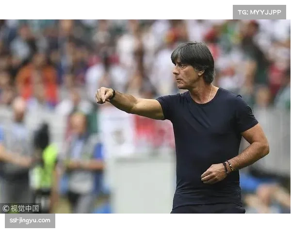 科隆换帅后首月表现:场均被射门次数减少3次,但进攻效率仍低迷 科隆换帅后首月表现:场均被射门次数减少3次,但进攻效率仍低迷