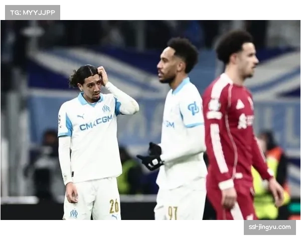 马赛主帅赛前确认，将派上双快马组合应对巴黎的压迫战术