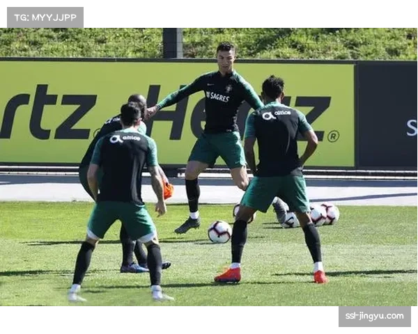 战报：康涅狄格太阳另一核心琼奎尔·琼斯恢复全面训练，状态良好