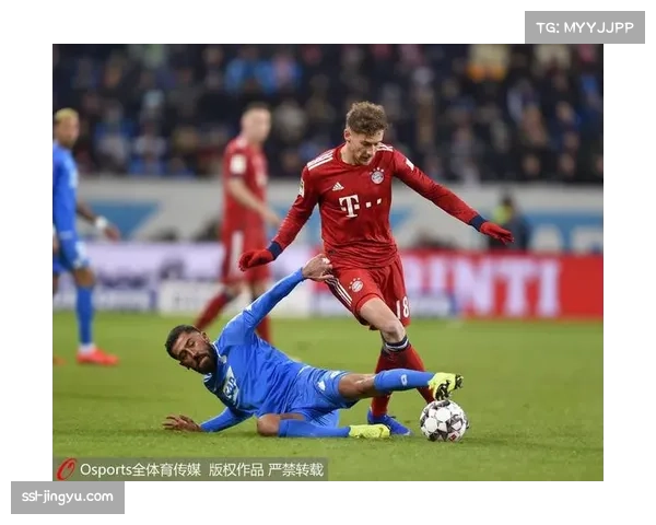 霍芬海姆欧冠希望重燃：从积分榜中游到欧战区的逆袭之路